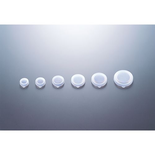 オーバーキャップ　ＳＣ－１５100入　1106-15